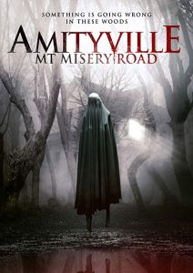 Amityville.Mt.Misery.Road.2018.1080p.BluRay.x264-decatora27 – 7.3 GB