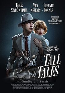 Tall.Tales.2019.1080p.WEB-DL.DD5.1.H264-RK – 4.0 GB