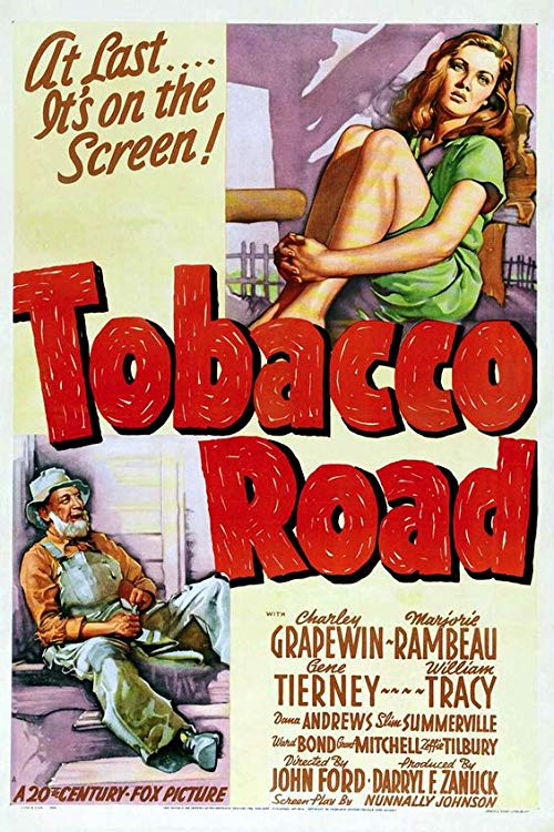 Tobacco.Road.1941.720p.AMZN.WEBRip.DD2.0.x264-SEV – 2.6 GB