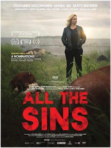 All.The.Sins.S01.720p.AMZN.WEB-DL.DDP2.0.H.264-TEPES – 7.6 GB