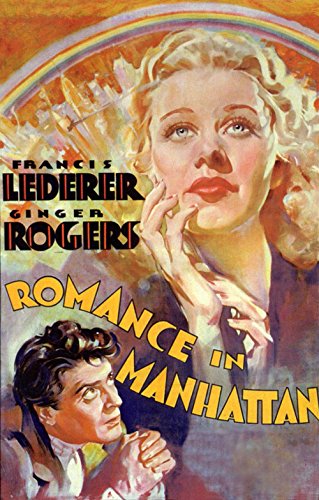 Romance.in.Manhattan.1935.1080p.WEB-DL.DD+2.0.H.264-SbR – 5.5 GB