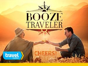 Booze.Traveler.S01.1080p.AMZN.WEB-DL.DD+2.0.H.264-Cinefeel – 54.7 GB