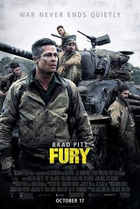 Fury.2014.1080p.UHD.BluRay.DD+5.1.x264-LoRD – 18.3 GB