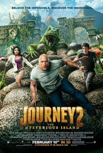 Journey.2.The.Mysterious.Island.2012.1080p.BluRay.REMUX.AVC.DTS-HD.MA.5.1-EPSiLON – 16.9 GB