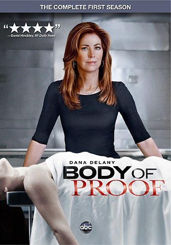Body.of.Proof.S03.1080p.AMZN.WEB-DL.DD+5.1.x264-Cinefeel – 46.9 GB