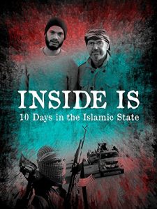 Inside.IS.10.Days.In.The.Islamic.State.2016.1080p.AMZN.WEB-DL.DDP2.0.H.264-TEPES – 3.3 GB