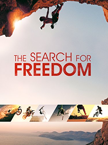 The.Search.for.Freedom.2015.720p.BluRay.DD5.1.x264-EbP – 5.1 GB