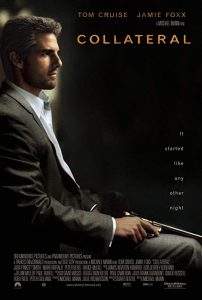 Collateral.2004.Open.Matte.1080p.AMZN.WEB-DL.DDP2.0.x264 – 11.9 GB