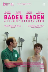 Baden.Baden.2016.1080p.Amazon.WEB-DL.DD+2.0.H.264-QOQ – 4.9 GB