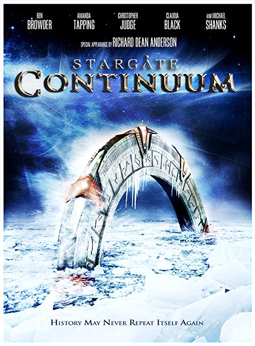 Stargate-Continuum.2008.1080p.Blu-ray.Remux.AVC.DTS-HD.MA.5.1-KRaLiMaRKo – 16.0 GB