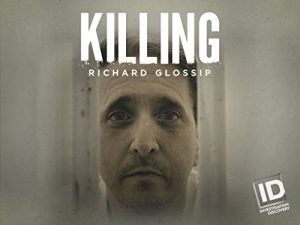 Killing.Richard.Glossip.S01.1080p.AMZN.WEB-DL.DDP2.0.H.264-TEPES – 11.0 GB