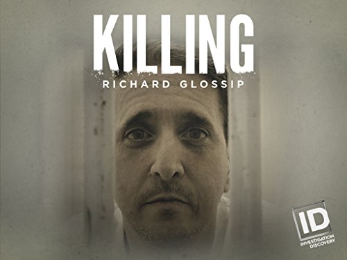 Killing.Richard.Glossip.S01.720p.AMZN.WEB-DL.DDP2.0.H.264-TEPES – 7.4 GB