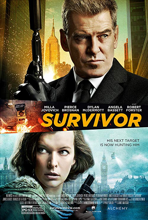 Survivor.2015.720p.BluRay.DD5.1.x264-EbP – 3.7 GB