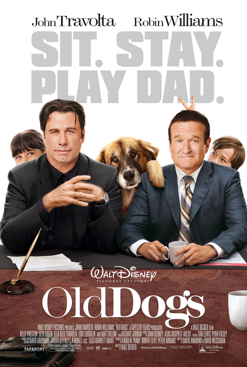 Old.Dogs.2009.1080p.BluRay.DTS.x264.D-Z0N3 – 12.1 GB