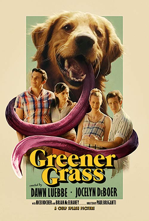 Greener.Grass.2015.720p.BluRay.x264-SPRiNTER – 558.0 MB