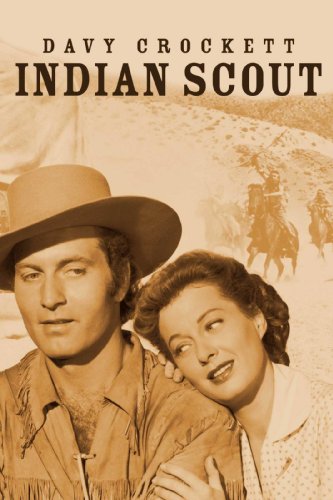 Davy.Crockett.Indian.Scout.1950.1080p.AMZN.WEB-DL.DDP2.0.H.264-ETHiCS – 6.1 GB