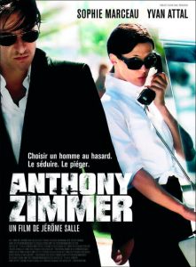 Anthony.Zimmer.2005.720p.BluRay.DD5.1.x264-VietHD – 6.0 GB