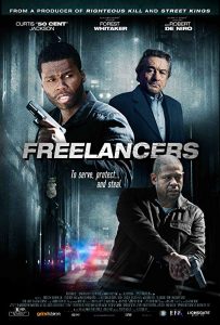 Freelancers.2012.720p.BluRay.DTS.x264-EbP – 5.6 GB