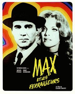 Max.and.the.Junkmen.1971.1080p.BluRay.REMUX.AVC.DTS-HD.MA.2.0-EPSiLON – 30.6 GB