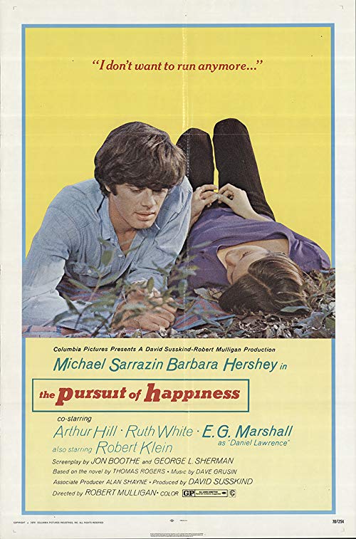 The.Pursuit.of.Happiness.1971.1080p.AMZN.WEB-DL.DDP2.0.H.264-ETHiCS – 9.5 GB