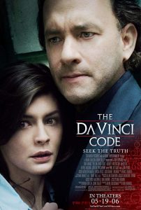 The.Da.Vinci.Code.2006.Extended.Cut.Hybrid.REPACK.1080p.BluRay.DD5.1.x264-DON – 19.7 GB