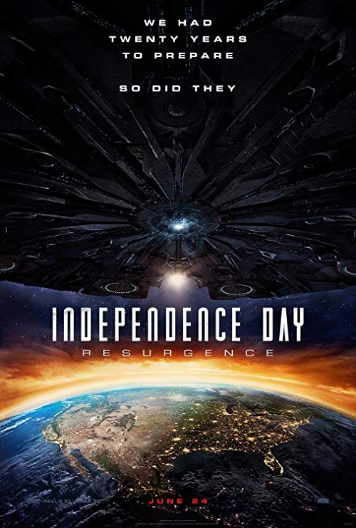 Independence.Day.Resurgence.2016.1080p.UHD.BluRay.DD+7.1.HDR.x265-CtrlHD – 15.1 GB