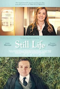 Still.Life.2013.1080p.BluRay.x264-BiPOLAR – 2.2 GB