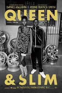 Queen.and.Slim.2019.720p.BluRay.x264-YOL0W – 4.4 GB