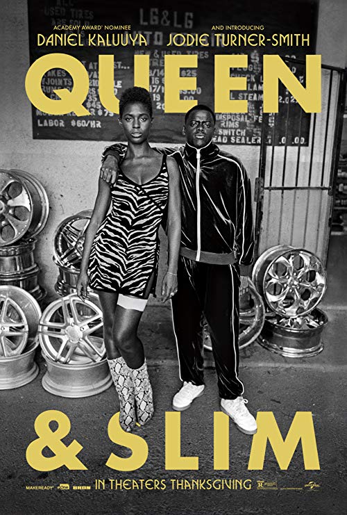 Queen.&.Slim.2019.720p.BluRay.DD+5.1.x264-LoRD – 7.4 GB