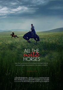 All.The.Wild.Horses.2017.1080p.AMZN.WEB-DL.DDP5.1.H.264-GLUE – 5.3 GB
