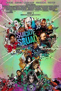Suicide.Squad.2016.1080p.UHD.BluRay.DD+7.1.HDR.x265-CtrlHD – 8.6 GB