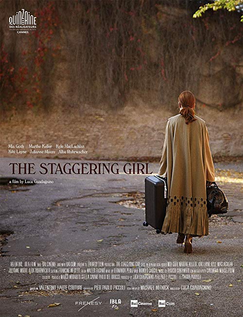 The.Staggering.Girl.2019.1080p.AMZN.WEB-DL.DDP2.0.H.264-TEPES – 2.3 GB