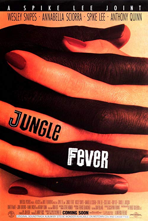 Jungle.Fever.1991.1080p.BluRay.REMUX.AVC.FLAC.2.0-EPSiLON – 34.4 GB