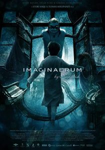 Imaginaerum.2012.1080p.BluRay.DTS.x264-EbP – 7.6 GB