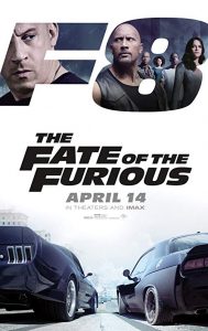 The.Fate.of.the.Furious.2017.1080p.UHD.BluRay.DDP7.1.HDR.x265-NCmt – 12.3 GB