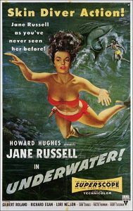 Underwater.1955.720p.BluRay.x264-SPECTACLE – 6.6 GB