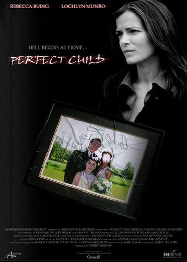 Perfect.Child.2007.1080p.AMZN.WEB-DL.DDP2.0.x264-ABM – 8.8 GB
