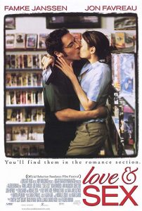 Love.and.Sex.2000.1080p.AMZN.WEB-DL.DDP5.1.H.264-KamiKaze – 5.7 GB