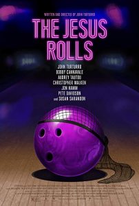 Jesus.Rolls.2019.1080p.WEB-DL.H264.AC3-EVO – 3.2 GB