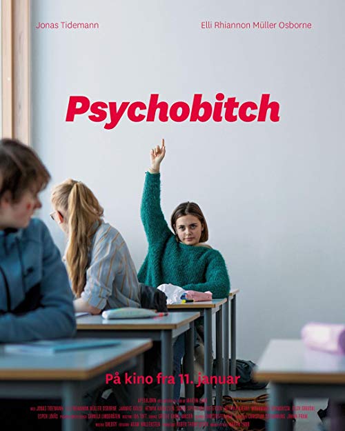 Psychobitch.2019.NORWEGIAN.1080p.WEB.h264-WASTE – 4.4 GB