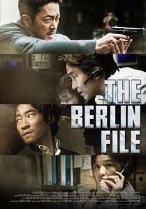 The.Berlin.File.2013.1080p.BluRay.DTS.x264-iNK – 14.0 GB