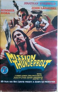 Mission.Thunderbolt.1983.1080p.BluRay.x264-WiSDOM – 6.5 GB