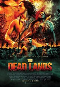 The.Dead.Lands.2014.1080p.BluRay.DTS.x264-CRiSC – 12.0 GB