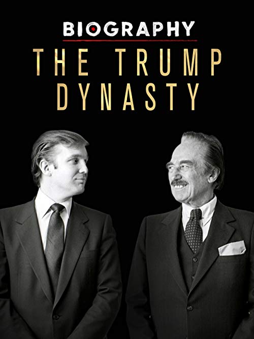 The.Trump.Dynasty.S01.720p.WEB.h264-TBS – 4.7 GB