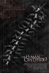 The.Human.Centipede.II.Full.Sequence.2011.1080p.BluRay.REMUX.AVC.DTS-HD.MA.5.1-EPSiLON – 23.0 GB
