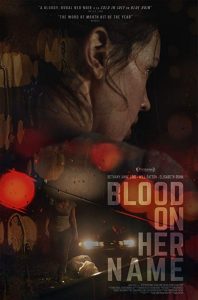 Blood.On.Her.Name.2020.1080p.WEB-DL.H264.AC3-EVO – 2.9 GB