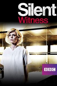 Silent.Witness.S23.1080p.AMZN.WEB-DL.DDP5.1.H.264-NTb – 37.7 GB