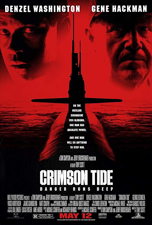Crimson.Tide.1995.1080p.BluRay.DD5.1.x264-CRiSC – 10.6 GB