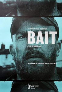 Bait.2019.1080p.BluRay.FLAC2.0.x264-EA – 16.6 GB