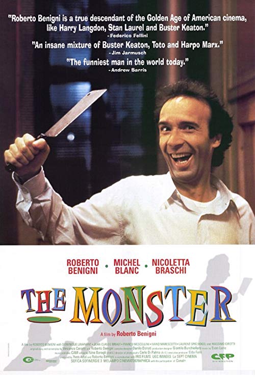 The.Monster.1994.720p.BluRay.KINO.Plus.Comm.DTS.x264-MaG – 6.1 GB